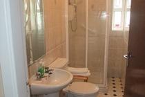 White Heather Farm B&B Killowen Exterior foto